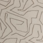 پارچه مبلی اما 9 | emma 9