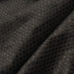 پارچه مبلی ولوت 800 | velvet 800