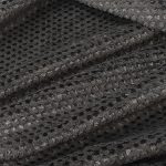 پارچه مبلی ولوت 802 | velvet 802
