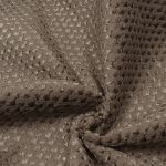 پارچه مبلی ولوت 805 | velvet 805