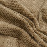 پارچه مبلی ولوت 900 | velvet 900