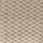پارچه مبلی ولوت 908 | velvet 908