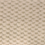پارچه مبلی ولوت 909 | velvet 909