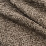 فیونا 105 | FIONA 105