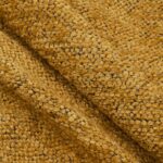 فیونا 405 | FIONA 405