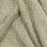 فیونا 509 | FIONA 509