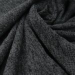 فیونا 802 | FIONA 802