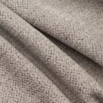 فیونا 809 | FIONA 809