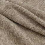 فیونا 909 | FIONA 909