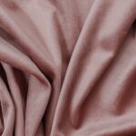 پارچه مبلی آفرودیت 20 | aphrodite 20