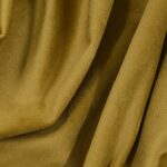 پارچه مبلی آفرودیت 28 | aphrodite 28