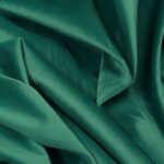 پارچه مبلی آفرودیت 54 | aphrodite 54