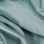 پارچه مبلی آفرودیت 55 | aphrodite 55
