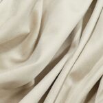پارچه مبلی آفرودیت 57 | aphrodite 57
