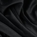 پارچه مبلی آفرودیت 60 | aphrodite 60