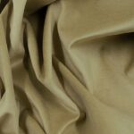 پارچه مبلی آفرودیت 7 | aphrodite 7
