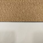 جسیکا 805 | jessica 805