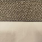 جسیکا 806 | jessica 806