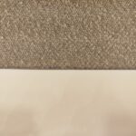 جسیکا 807 | jessica 807