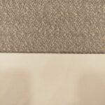 جسیکا 809 | jessica 809