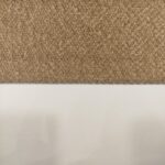 جسیکا 810 | jessica 810