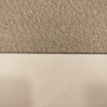 جسیکا 907 | jessica 907