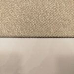 جسیکا 908 | jessica 908