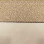 جسیکا 909 | jessica 909