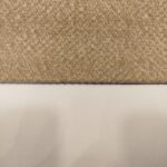 جسیکا 915 | jessica 915