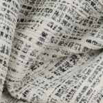 پارچه مبلی تولیپا 832 | TULIPA 832