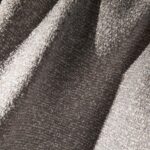 پارچه مبلی مارلو 809 | marlow 809