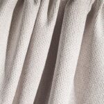 پارچه مبلی تگزاس 809 | TEXAS 809